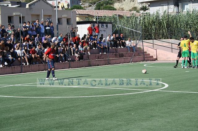 Futsal-Melito-Sala-Consilina -2-1-213